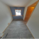 Servpro of Downtown Minneapolis/team Clemente