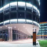 Pro Light Electric & Energy