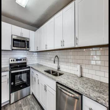Mg Texas Remodeling LLC