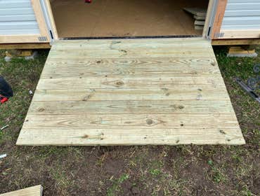 Photos by Collins Contracting LLC #1