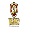 Trusted San Diego Insulation logo