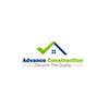 Advance Construction LLC logo
