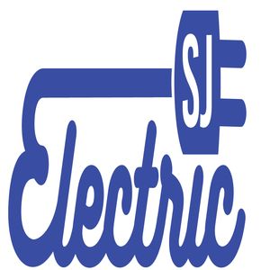 Photos by Sj Electric #1