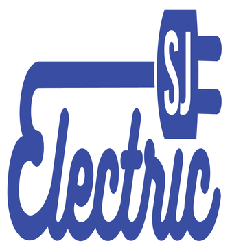 Photos by Sj Electric #1
