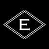 Eller Construction Company LLC logo