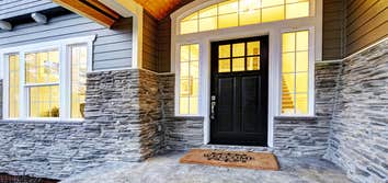 Photos by Allguard Windows and Doors Denver #1