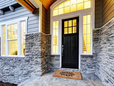 Photos by Allguard Windows and Doors Denver #1