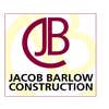 Jacob Barlow Construction Inc logo