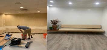 Photos by Handyman Services Hawaii #1