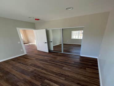 New 550sq ADU In The City Of Lakewood