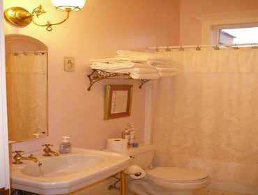 Photos from Mark Murray Custom Construction Llc