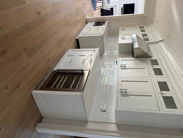 Photos by Vc Legacy Contracting Corp #1