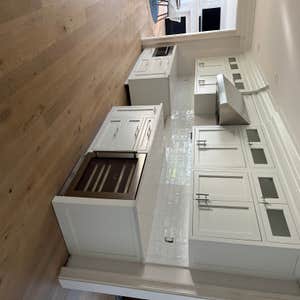 Photos by Vc Legacy Contracting Corp #1