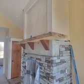 Bmf Customs LLC