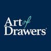 Art of Drawers Omaha logo