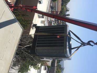 Photos from Kaldess Air Conditioning