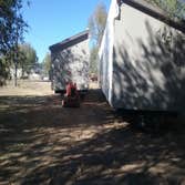 Custom Quality Homes Corp