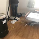 Photos from AE Building Inc