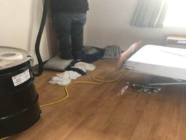 Photos from AE Building Inc
