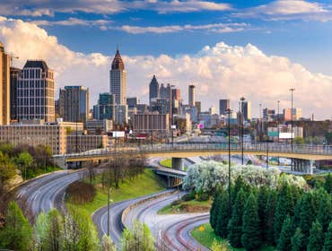 Photos by Sentinel Exteriors #1