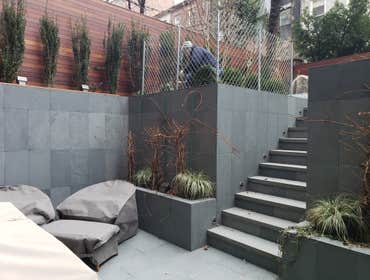 Photos by Fsg Tile Worx Inc #1