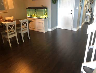 Photos by Jcs Construction Services, LLC #1