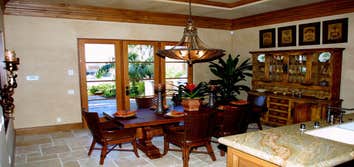 Rancho Pacifica Lot 8