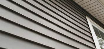 Photos by Pitch Pro Roofing #1