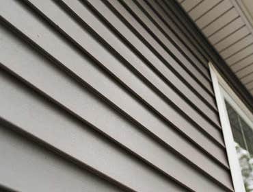 Photos by Pitch Pro Roofing #1