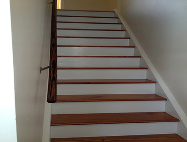 Photos by Equinox Construction Group LLC #1