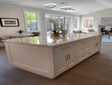 Photos by Levelup Builders Inc #1