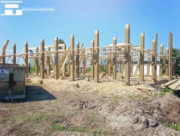 New Construction