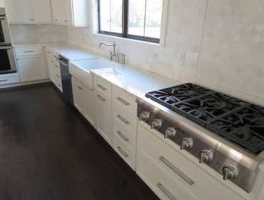 Photos from Artifact Construction Inc