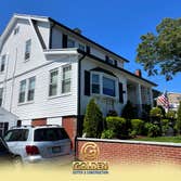 Golden Gutters, Roofing & Siding