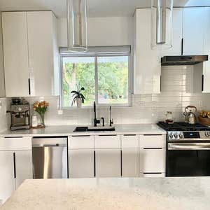 Photos by Phb Construction #1