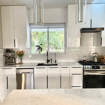 Photos by Phb Construction #1