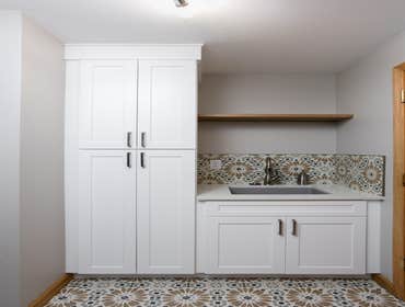 Photos by Artisan Remodeling & Design #1