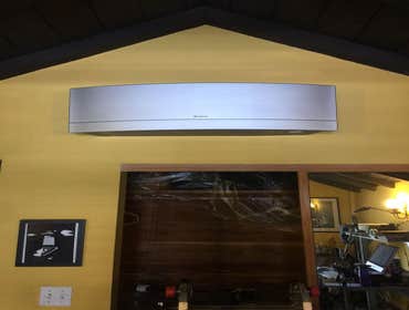 Photos by Techpro Builders #1