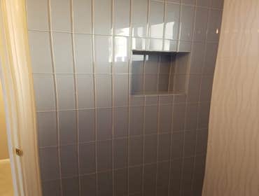 Photos by Top Tier Tile & Stone LLC #1