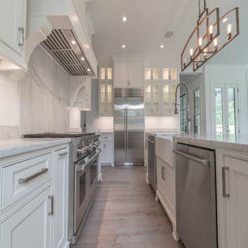 4571 Dudley Lane