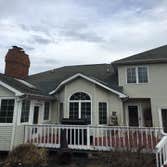 Photo(s) from HM Contracting Roofing Specialists