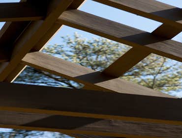 Project photos from Day Star Construction, Inc.
