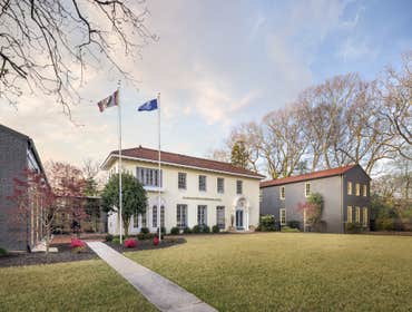 Atlanta Montessori International School