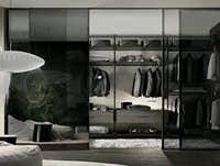 Photos by Correy Design #1
