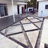 Photos by Duncan Custom Concrete #1