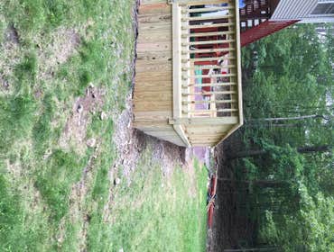 Deck 3 - after