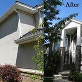 Photos from Renovation by Burbach