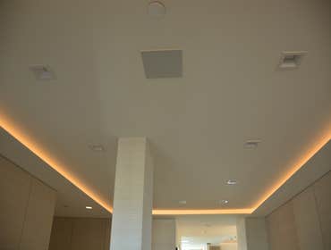 Photos by Gm Automation Av LLC #1