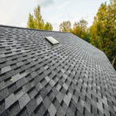 Photos by All Seasons Contractor LLC #1