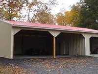 Photos by Tripp Maxey Construction Inc #1